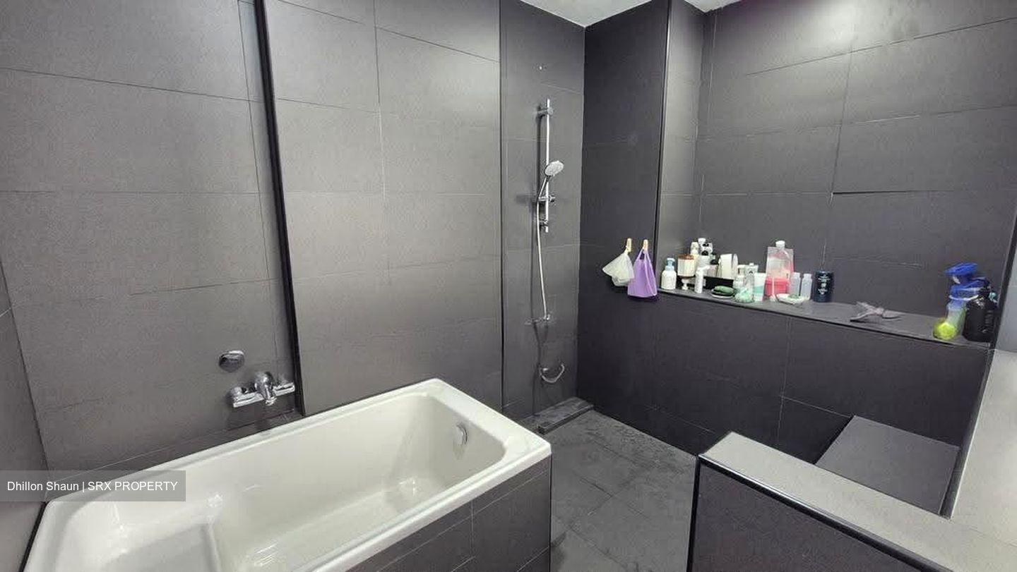 Far Horizon Garden (D20), Condominium #616851431